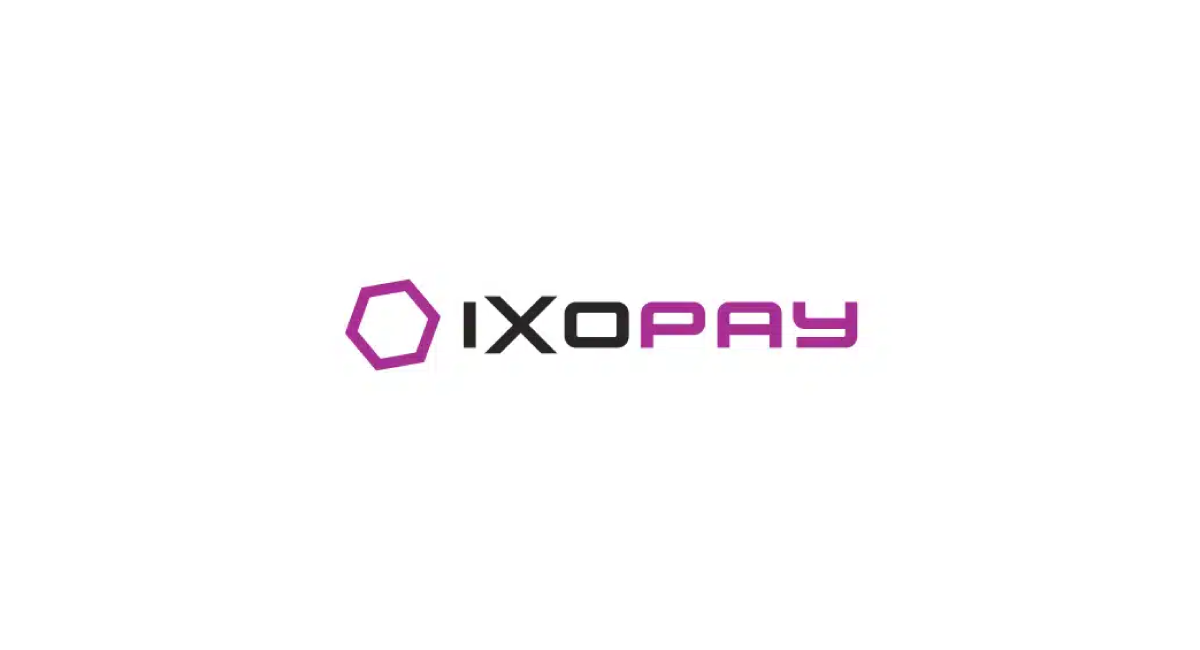 IXOPAY