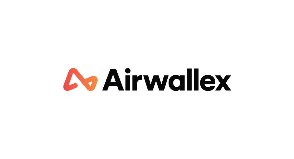 Airwallex