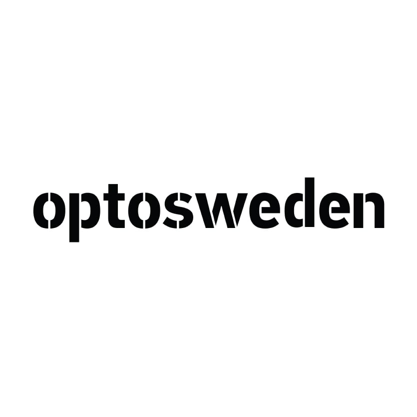 OptoSweden