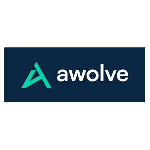 Awolve
