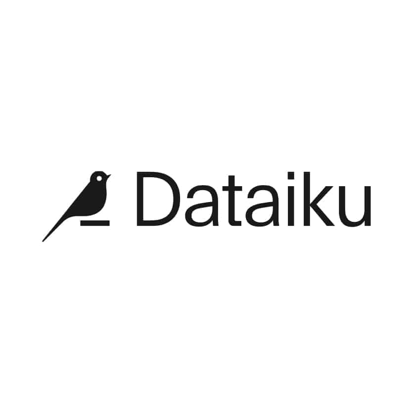 Dataiku
