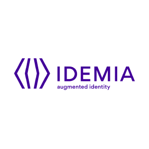 IDEMIA