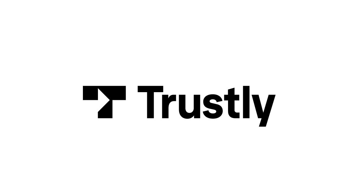 Trustly