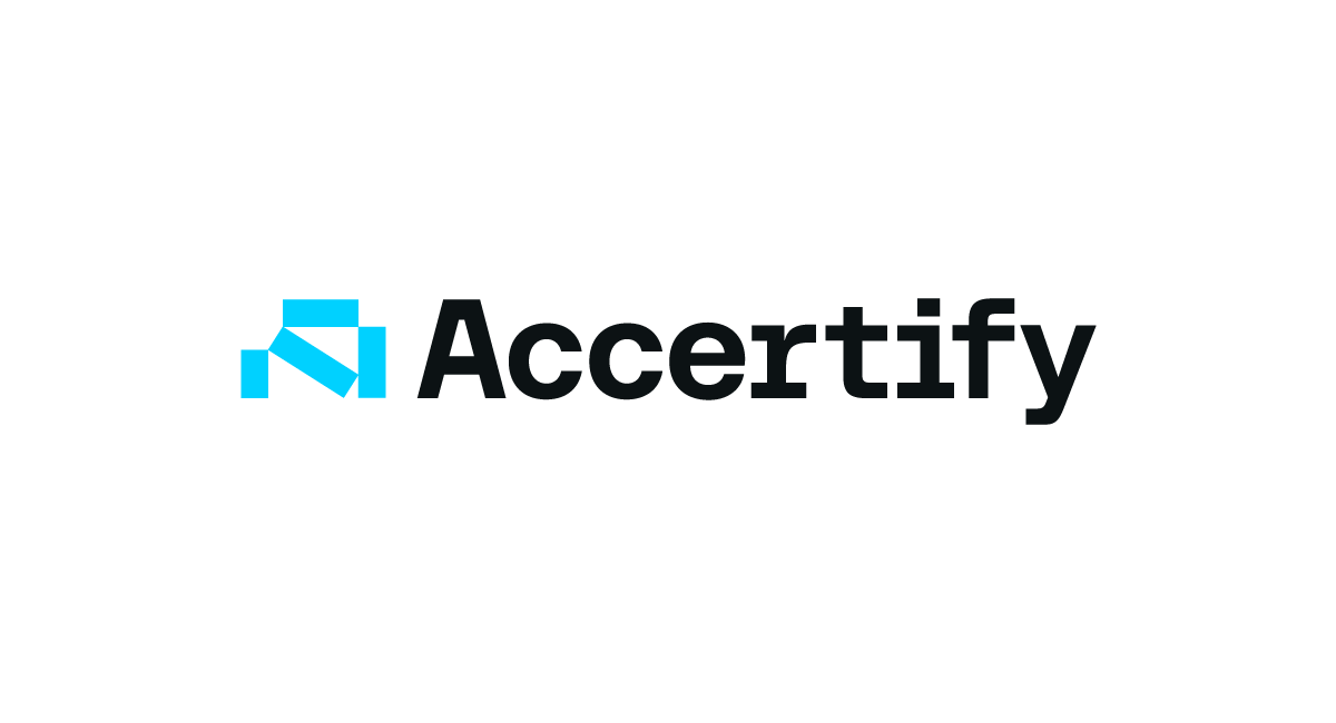 Accertify