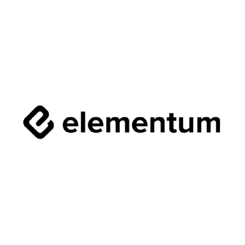 Elementum