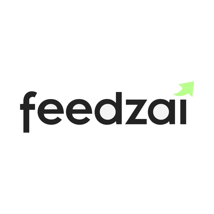 Feedzai