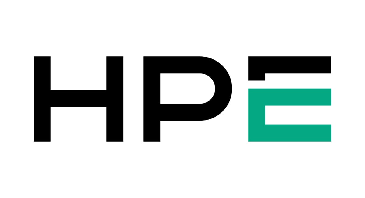 HPE