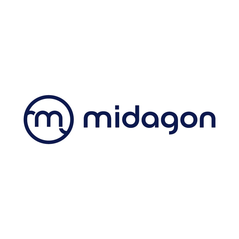 Midagon