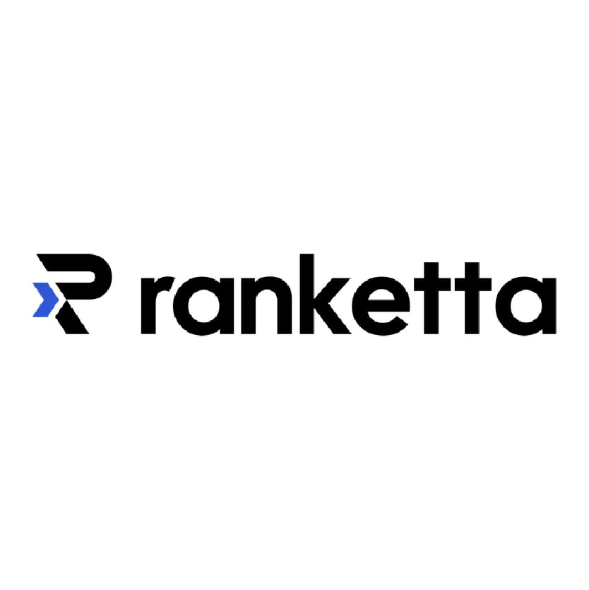 Ranketta