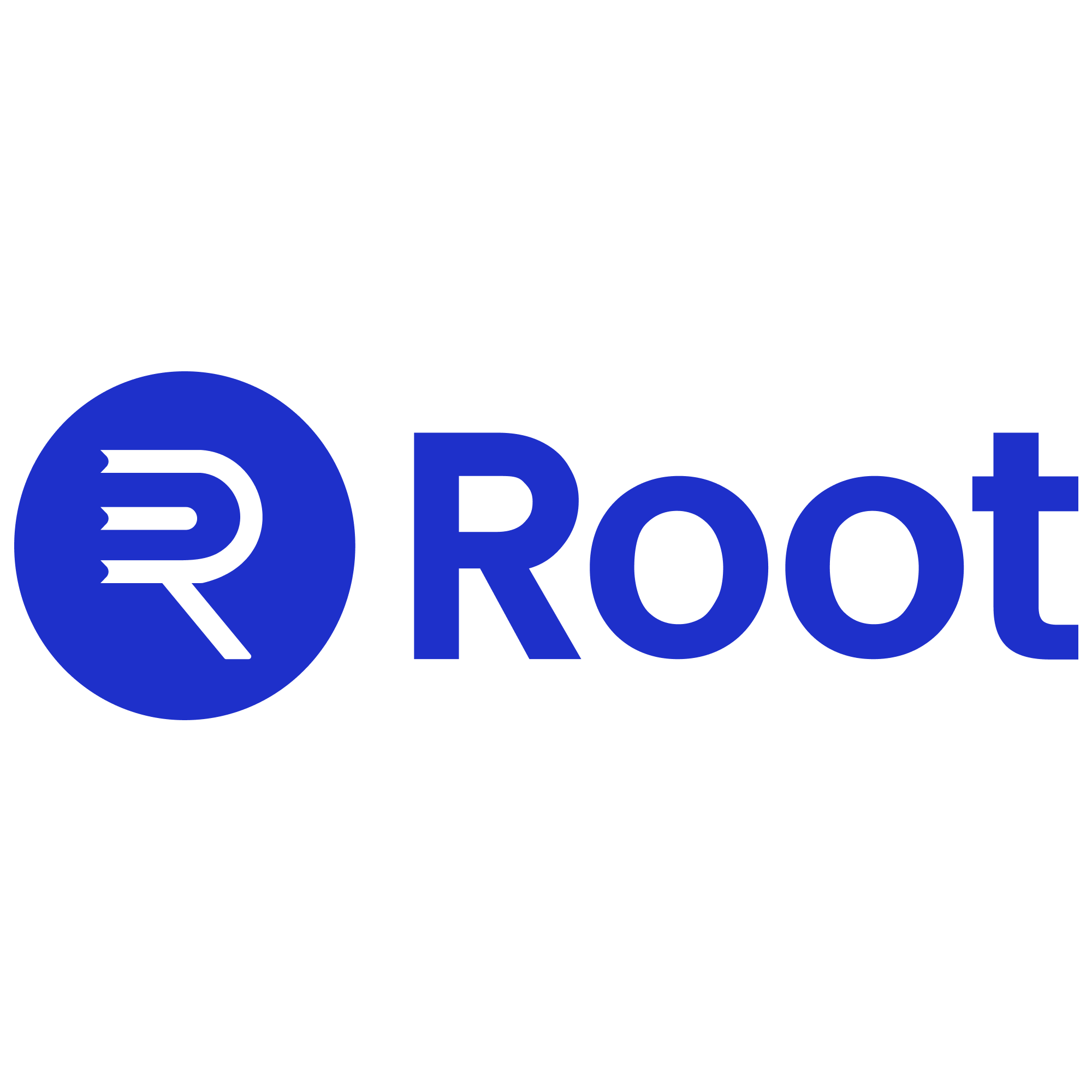 ROOT