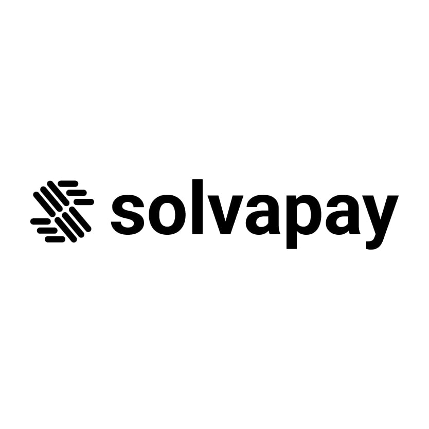 Solvapay