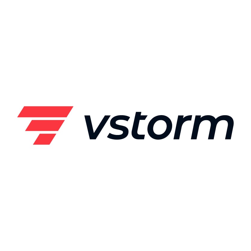 Vstorm