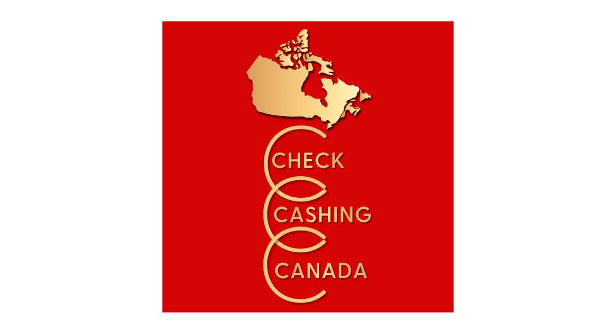 Check Cashing Canada