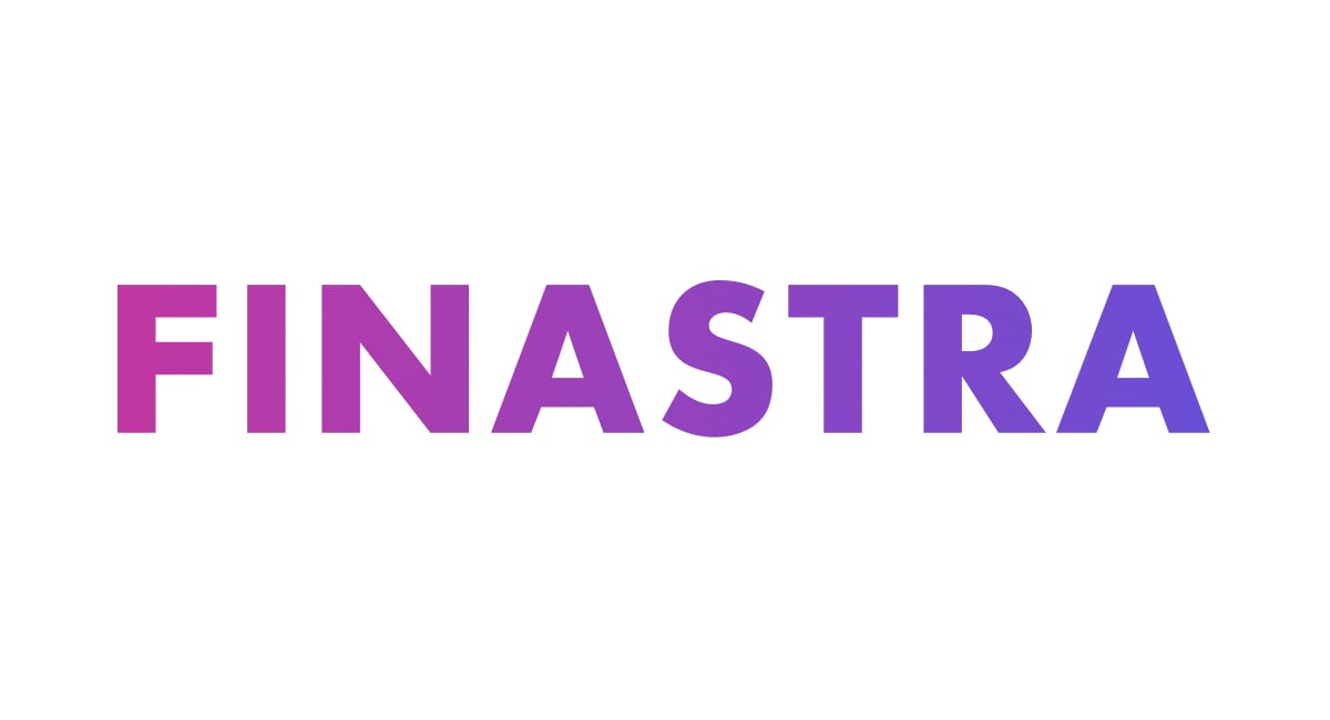 Finastra