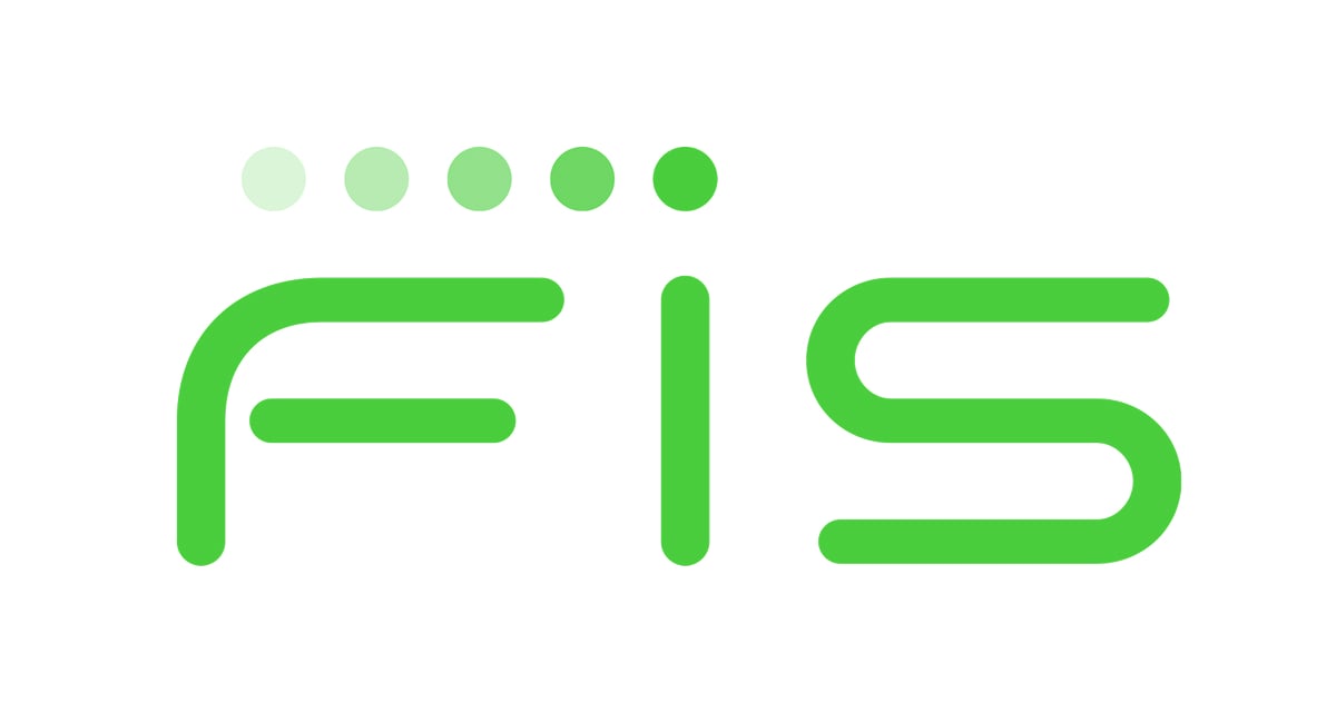 FIS