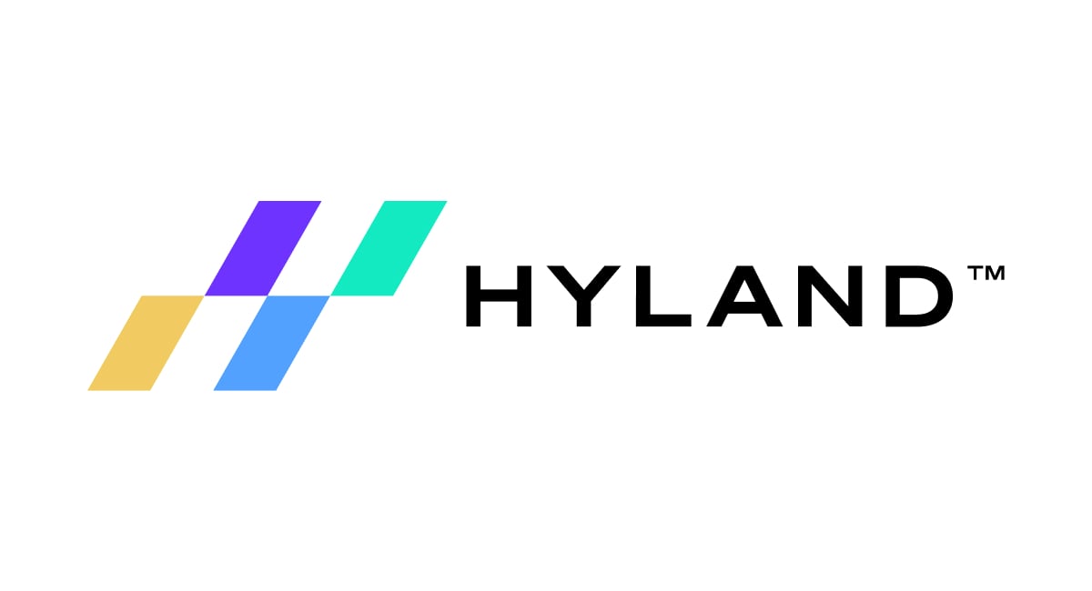 Hyland