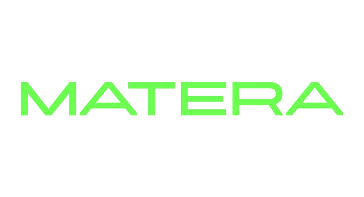 Matera