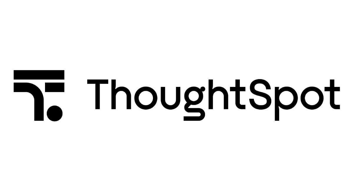 Thoughtspot
