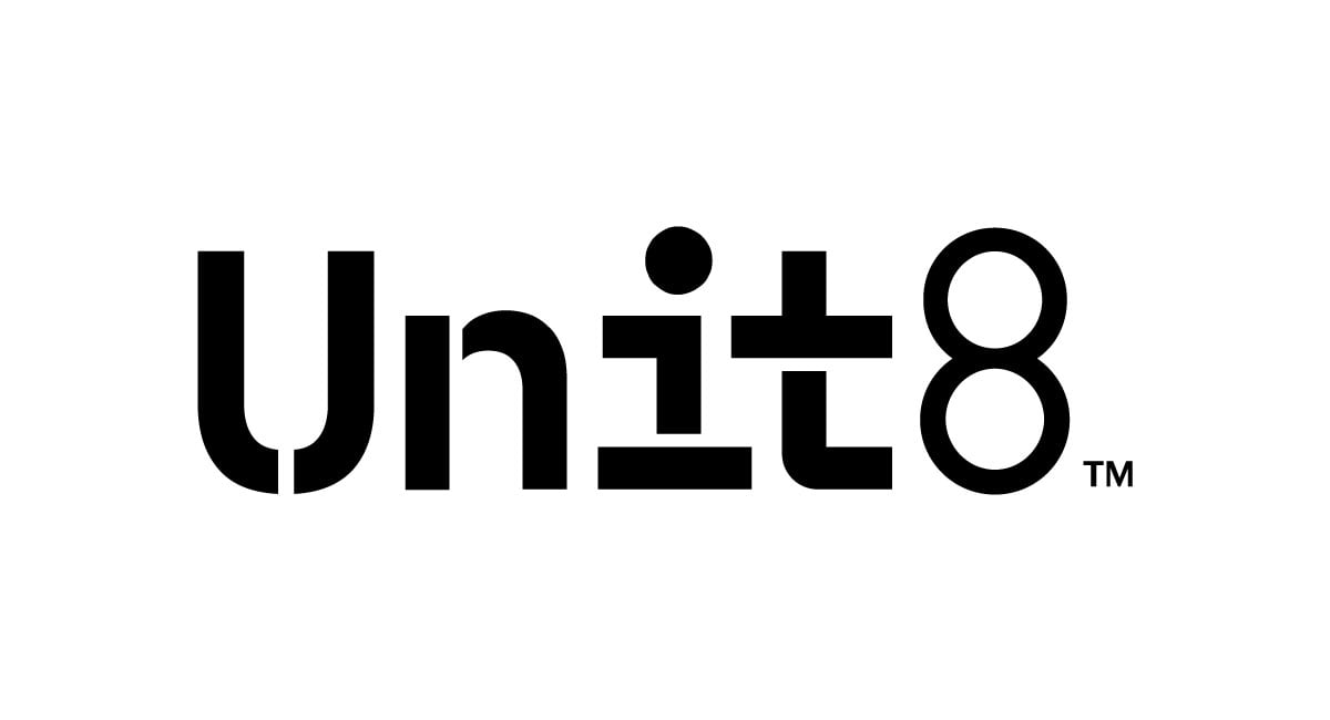 Unit8